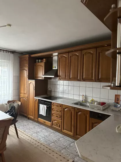 Novi Banovci | 4zida.rs