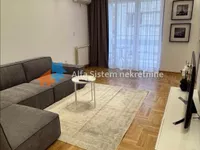 Autokomanda, Voždovac opština, Beograd | 4zida.rs