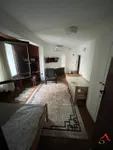 Podbara, Gradske lokacije, Novi Sad | 4zida.rs | 4zida.rs