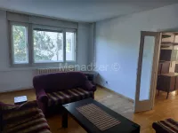Beograd, Voždovac opština, Braće Jerković | 4zida.rs | 4zida.rs