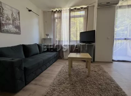 Kraljice Katarine | 4zida.rs
