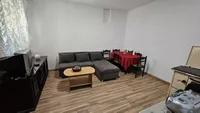 Šećerana, Gradske lokacije, Zrenjanin | 4zida.rs | 4zida.rs
