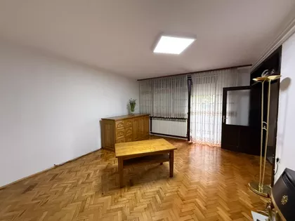 Gradske lokacije | 4zida.rs