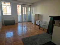 Novi Sad, Gradske lokacije, Detelinara, Nova Detelinara | 4zida.rs | 4zida.rs