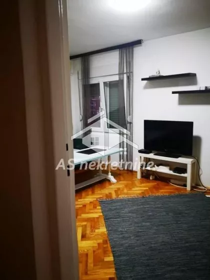 Skupština | 4zida.rs