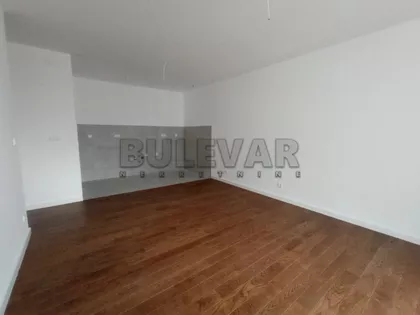 Bulevar Nemanjića | 4zida.rs