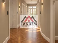 Centar, Medijana, Gradske lokacije, Niš | 4zida.rs