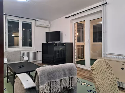 Duvanište | 4zida.rs