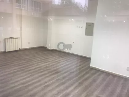 Vidikovački venac | 4zida.rs