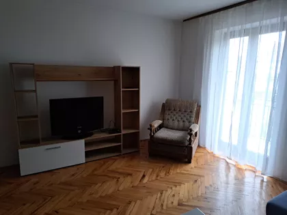 Gradske lokacije | 4zida.rs