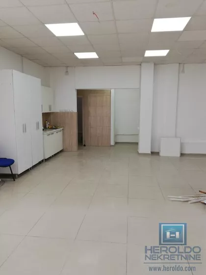 Gradske lokacije | 4zida.rs