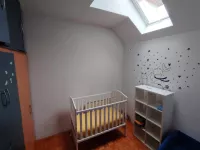 Beograd, Obrenovac opština, Obrenovac | 4zida.rs | 4zida.rs