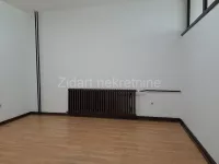 Kancelarija | 4zida