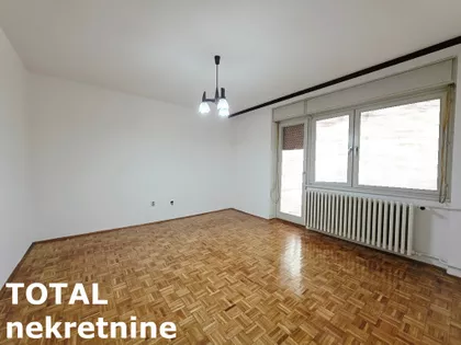 Avijatičarsko Naselje | 4zida.rs