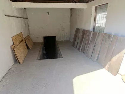 Stevana Sinđelića | 4zida.rs