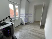 Telep, Gradske lokacije, Novi Sad | 4zida.rs