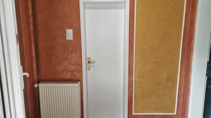 Edea Telča 35 | 4zida.rs