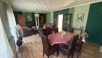 Medijana, Gradske lokacije, Niš | 4zida.rs | 4zida.rs