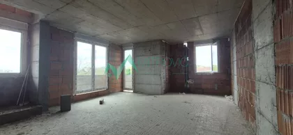 Petrovaradin | 4zida.rs