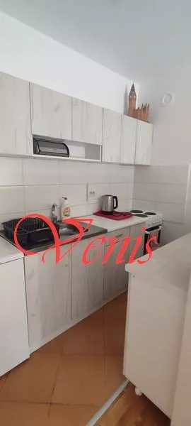 Đorđa Servickog | 4zida.rs
