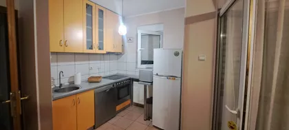 Doža Đerđa | 4zida.rs