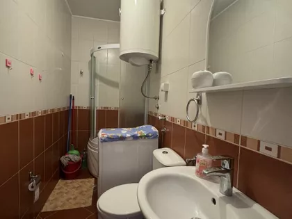 Beogradska 2 | 4zida.rs