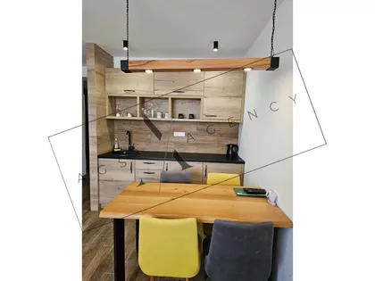 Vikend naselje | 4zida.rs