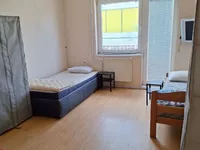 Šimanovci, Okolne lokacije, Pećinci | 4zida.rs