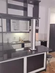 Grbavica, Gradske lokacije, Novi Sad | 4zida.rs | 4zida.rs