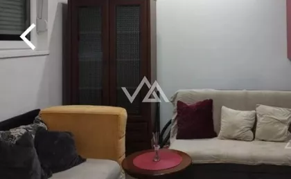 Milana Rakića | 4zida.rs