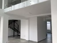 Bulevar Patrijarha Pavla (Somborski Bulevar), Telep, Gradske lokacije, Novi Sad | 4zida.rs