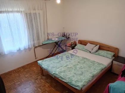 Novi Futog | 4zida.rs