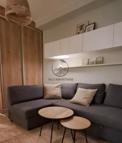 Novi Sad - Centar | 4zida.rs