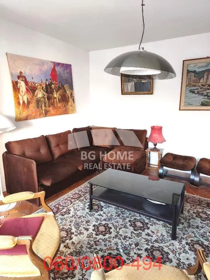 Sime Igumanova | 4zida.rs