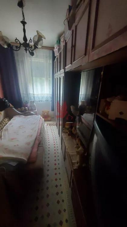 Mladenovac centar | 4zida.rs