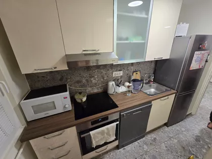 Balzakova | 4zida.rs