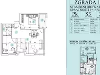 Petrovaradin, Gradske lokacije, Novi Sad | 4zida.rs