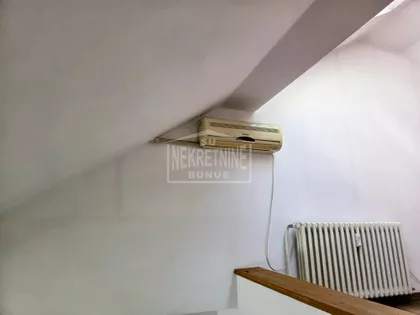 Radijalac | 4zida.rs