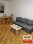 Adamovićevo Naselje, Gradske lokacije, Novi Sad | 4zida.rs | 4zida.rs