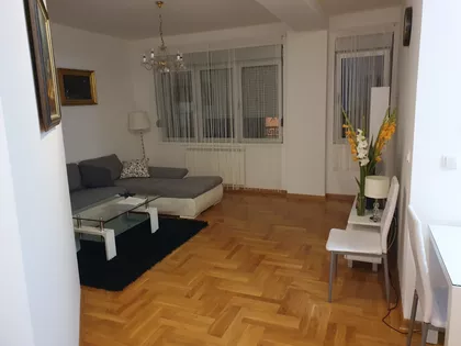 Gajeva | 4zida.rs