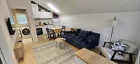 Podbara, Gradske lokacije, Novi Sad | 4zida.rs | 4zida.rs