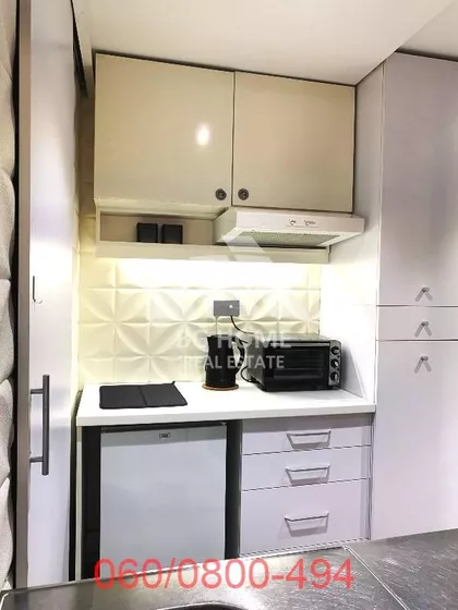 Narodnih heroja | 4zida.rs