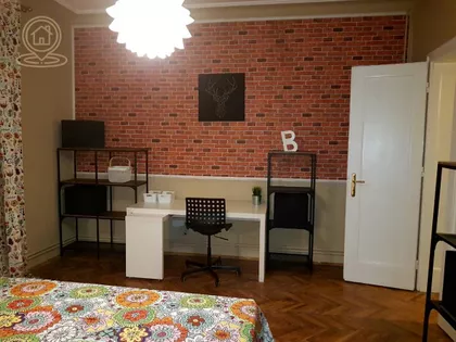 Kalenić pijaca | 4zida.rs