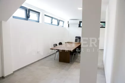 Sinđelićev trg | 4zida.rs