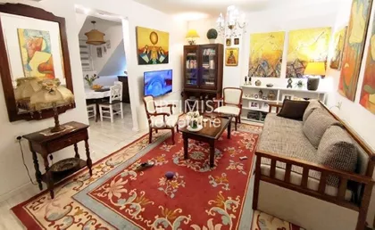 Majora Omera Mehića | 4zida.rs