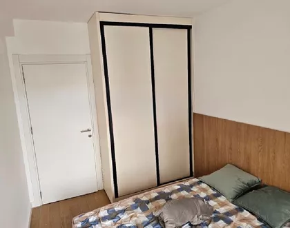 Šabačka | 4zida.rs