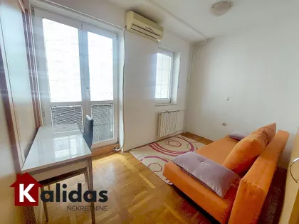 Bulevar Oslobođenja | 4zida.rs