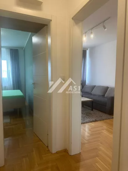 Bulevar Patrijarha Pavla | 4zida.rs