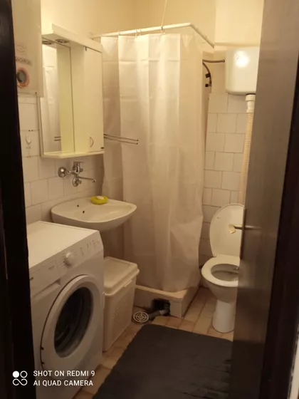 Cerska 17 | 4zida.rs