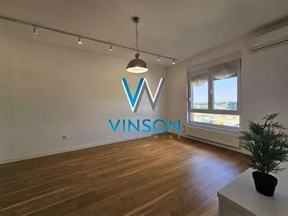 Filipa Višnjića | 4zida.rs